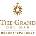 The Grand Del Mar